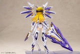 Kotobukiya Frame Arms Girl Ray Falx Plastic Model Kit