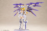 Kotobukiya Frame Arms Girl Ray Falx Plastic Model Kit