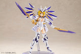 Kotobukiya Frame Arms Girl Ray Falx Plastic Model Kit