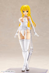 Kotobukiya Frame Arms Girl Ray Falx Plastic Model Kit