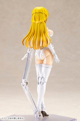 Kotobukiya Frame Arms Girl Ray Falx Plastic Model Kit