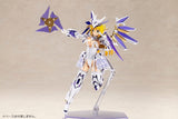 Kotobukiya Frame Arms Girl Ray Falx Plastic Model Kit