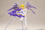 Kotobukiya Frame Arms Girl Ray Falx Plastic Model Kit