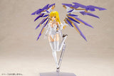 Kotobukiya Frame Arms Girl Ray Falx Plastic Model Kit