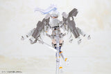 Kotobukiya Frame Arms Girl Second Jive Plastic Model Kit