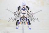 Kotobukiya Frame Arms Girl Second Jive Plastic Model Kit