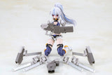Kotobukiya Frame Arms Girl Second Jive Plastic Model Kit