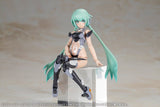 Kotobukiya Frame Arms Girl Stylet Swimsuit Low Visibility Ver. Plastic Model Kit