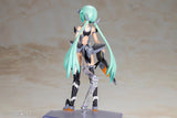 Kotobukiya Frame Arms Girl Stylet Swimsuit Low Visibility Ver. Plastic Model Kit
