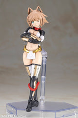 Kotobukiya Frame Arms Shingen Kai Plastic Model Kit
