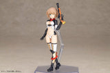 Kotobukiya Frame Arms Shingen Kai Plastic Model Kit