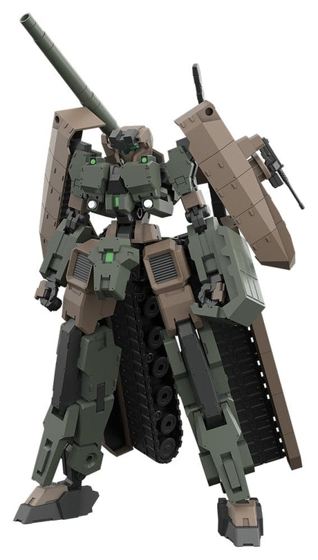 Kotobukiya Frame Arms TYPE70MODEL1 GOU-RAI2 1/100 Plastic Model Kit