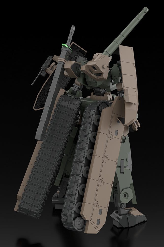 Kotobukiya Frame Arms TYPE70MODEL1 GOU-RAI2 1/100 Plastic Model Kit
