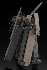 Kotobukiya Frame Arms TYPE70MODEL1 GOU-RAI2 1/100 Plastic Model Kit