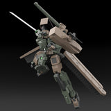 Kotobukiya Frame Arms TYPE70MODEL1 GOU-RAI2 1/100 Plastic Model Kit