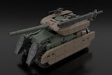 Kotobukiya Frame Arms TYPE70MODEL1 GOU-RAI2 1/100 Plastic Model Kit