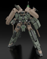 Kotobukiya Frame Arms TYPE70MODEL1 GOU-RAI2 1/100 Plastic Model Kit
