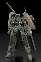 Kotobukiya Frame Arms TYPE70MODEL1 GOU-RAI2 1/100 Plastic Model Kit