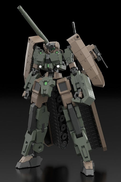 Kotobukiya Frame Arms TYPE70MODEL1 GOU-RAI2 1/100 Plastic Model Kit