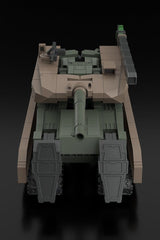 Kotobukiya Frame Arms TYPE70MODEL1 GOU-RAI2 1/100 Plastic Model Kit