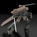 Kotobukiya Frame Arms TYPE70MODEL1 GOU-RAI2 1/100 Plastic Model Kit