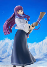 Kotobukiya Frieren Beyond Journey’s End Fern Oshi Works Statue