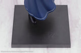 Kotobukiya Frieren Beyond Journey’s End Fern Oshi Works Statue