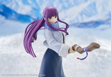 Kotobukiya Frieren Beyond Journey’s End Fern Oshi Works Statue