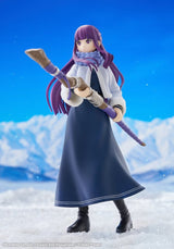 Kotobukiya Frieren Beyond Journey’s End Fern Oshi Works Statue