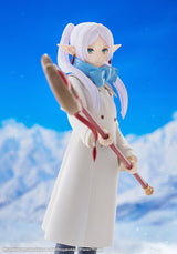 Kotobukiya Frieren Beyond Journey’s End Frieren Oshi Works Statue