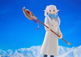 Kotobukiya Frieren Beyond Journey’s End Frieren Oshi Works Statue