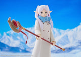 Kotobukiya Frieren Beyond Journey’s End Frieren Oshi Works Statue
