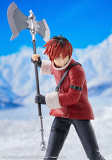 Kotobukiya Frieren Beyond Journey's End Oshi Works Stark Statue