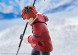 Kotobukiya Frieren Beyond Journey's End Oshi Works Stark Statue