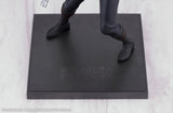 Kotobukiya Frieren Beyond Journey's End Oshi Works Stark Statue