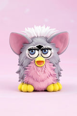 Kotobukiya Furby Bishoujo Figur