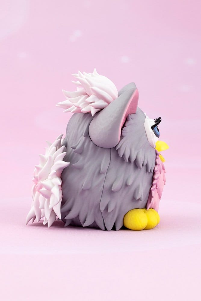 Kotobukiya Furby Bishoujo Figur
