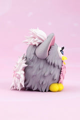 Kotobukiya Furby Bishoujo Figur