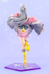 Kotobukiya Furby Bishoujo Figur