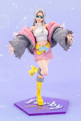 Kotobukiya Furby Bishoujo Figur