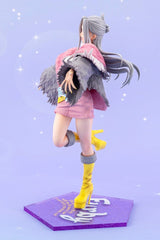 Kotobukiya Furby Bishoujo Figur