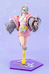 Kotobukiya Furby Bishoujo Figur