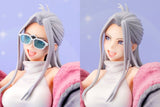 Kotobukiya Furby Bishoujo Figur