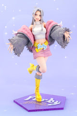 Kotobukiya Furby Bishoujo Figur