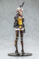 Kotobukiya Girls’ Frontline 2 Exilium Vector Molotov Bunny Ver. 1/7 Figur