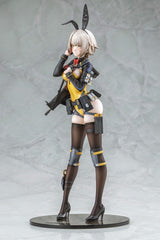 Kotobukiya Girls’ Frontline 2 Exilium Vector Molotov Bunny Ver. 1/7 Figur