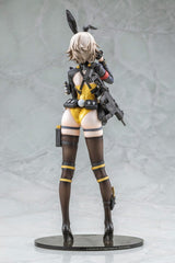 Kotobukiya Girls’ Frontline 2 Exilium Vector Molotov Bunny Ver. 1/7 Figur