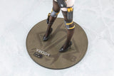 Kotobukiya Girls’ Frontline 2 Exilium Vector Molotov Bunny Ver. 1/7 Figur