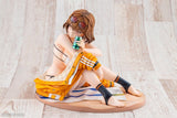 Kotobukiya Goddess of Victory NIKKE Anis Sparkling Summer 1/4 Figur