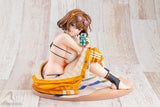 Kotobukiya Goddess of Victory NIKKE Anis Sparkling Summer 1/4 Figur